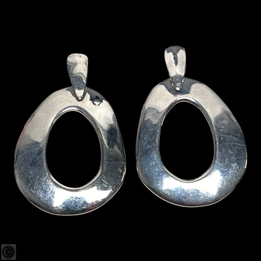 Earrings Dangle/drop By Clothes Mentor