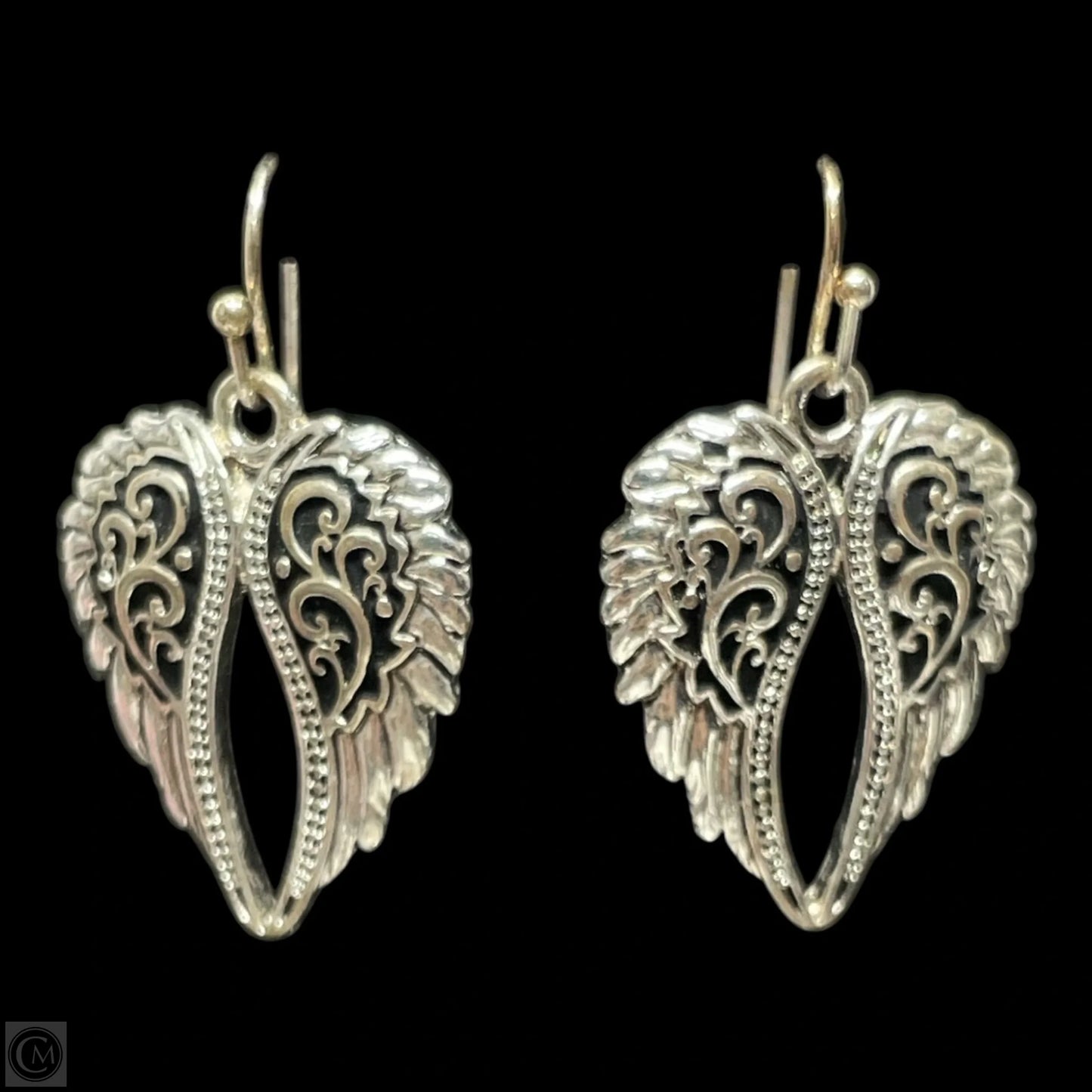 Earrings Dangle/drop By Clothes Mentor