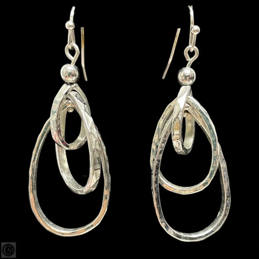 Earrings Dangle/drop By Clothes Mentor