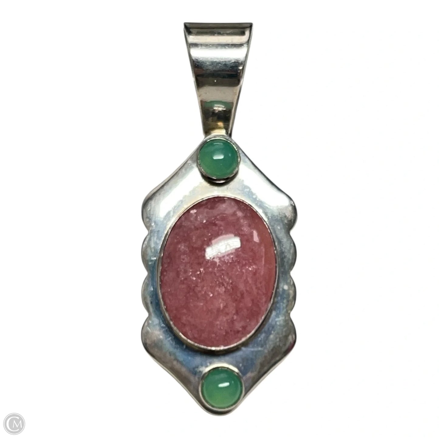 Jewelry Charm By JAY KING