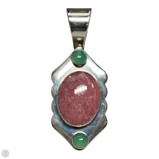 Jewelry Charm By JAY KING