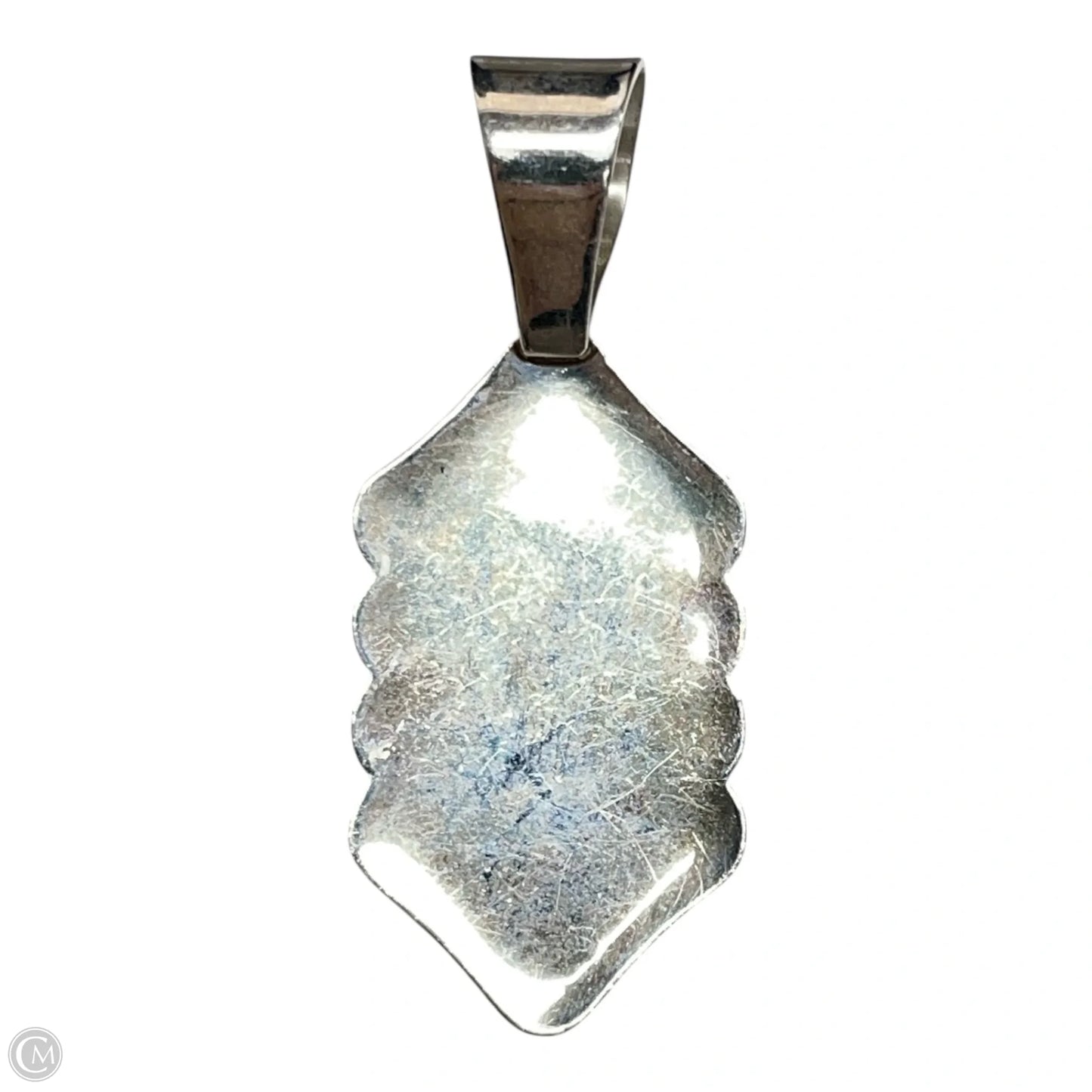 Jewelry Charm By JAY KING