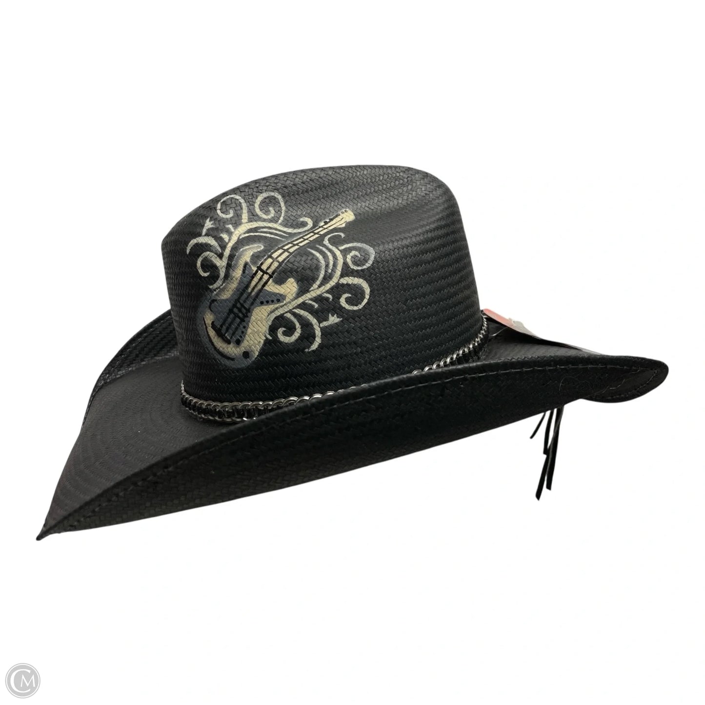 Hat Cowgirl By BULLHIDE