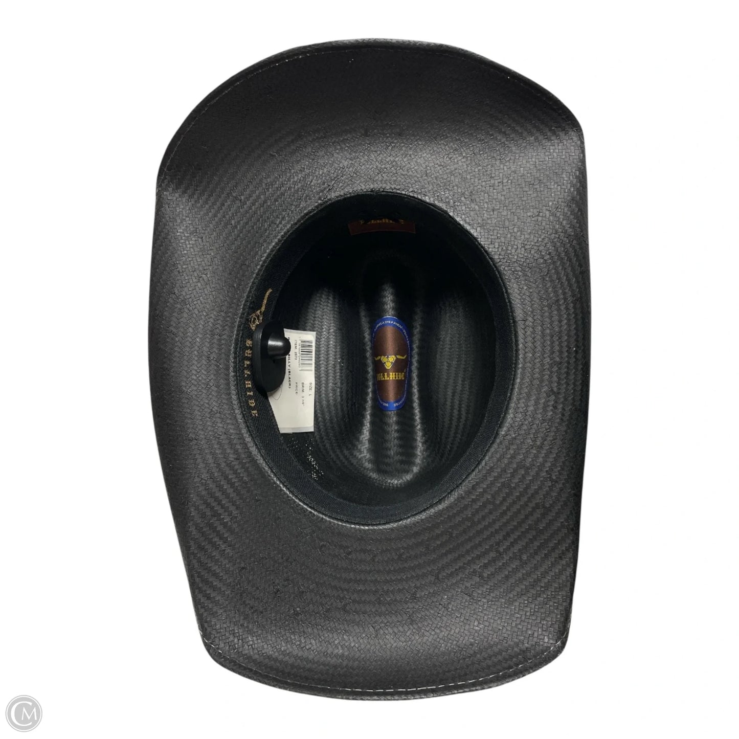 Hat Cowgirl By BULLHIDE