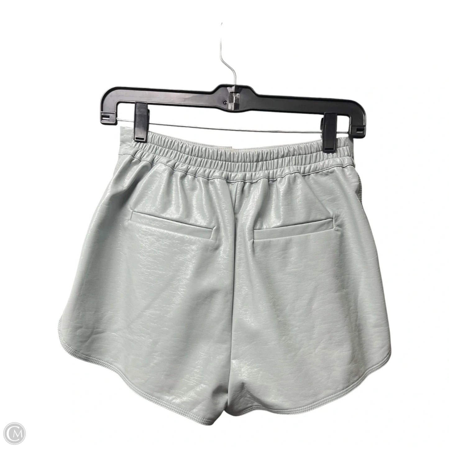 Shorts By Grey Lab In Grey, Size: Xs