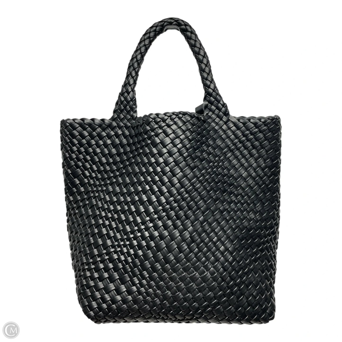 Handbag By EXPRESSIONS NYC, Size: Large