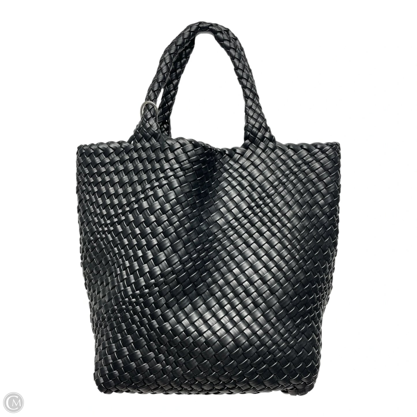 Handbag By EXPRESSIONS NYC, Size: Large