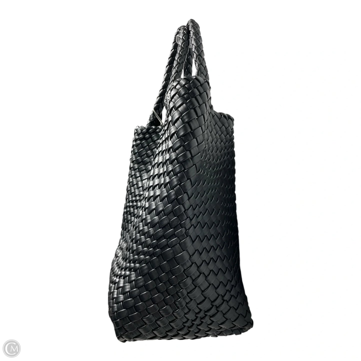 Handbag By EXPRESSIONS NYC, Size: Large