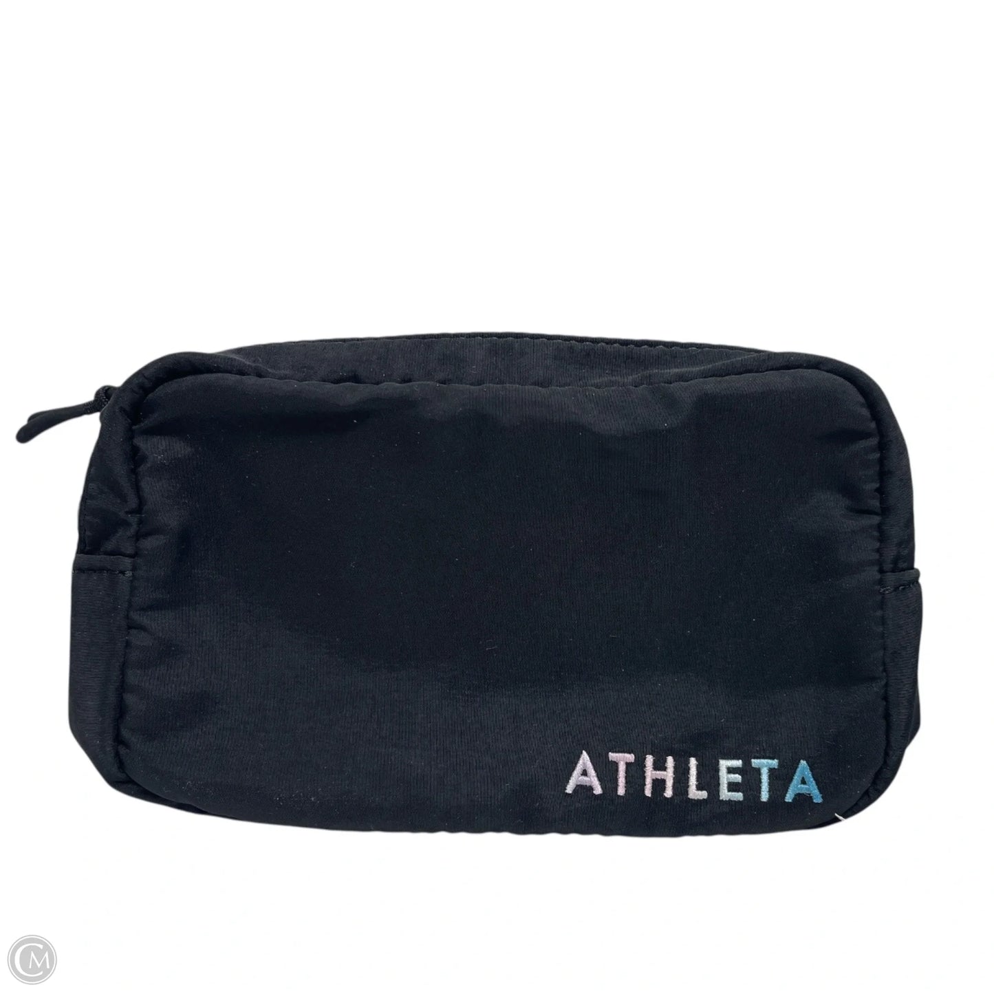 Belt Bag By Athleta, Size: Small