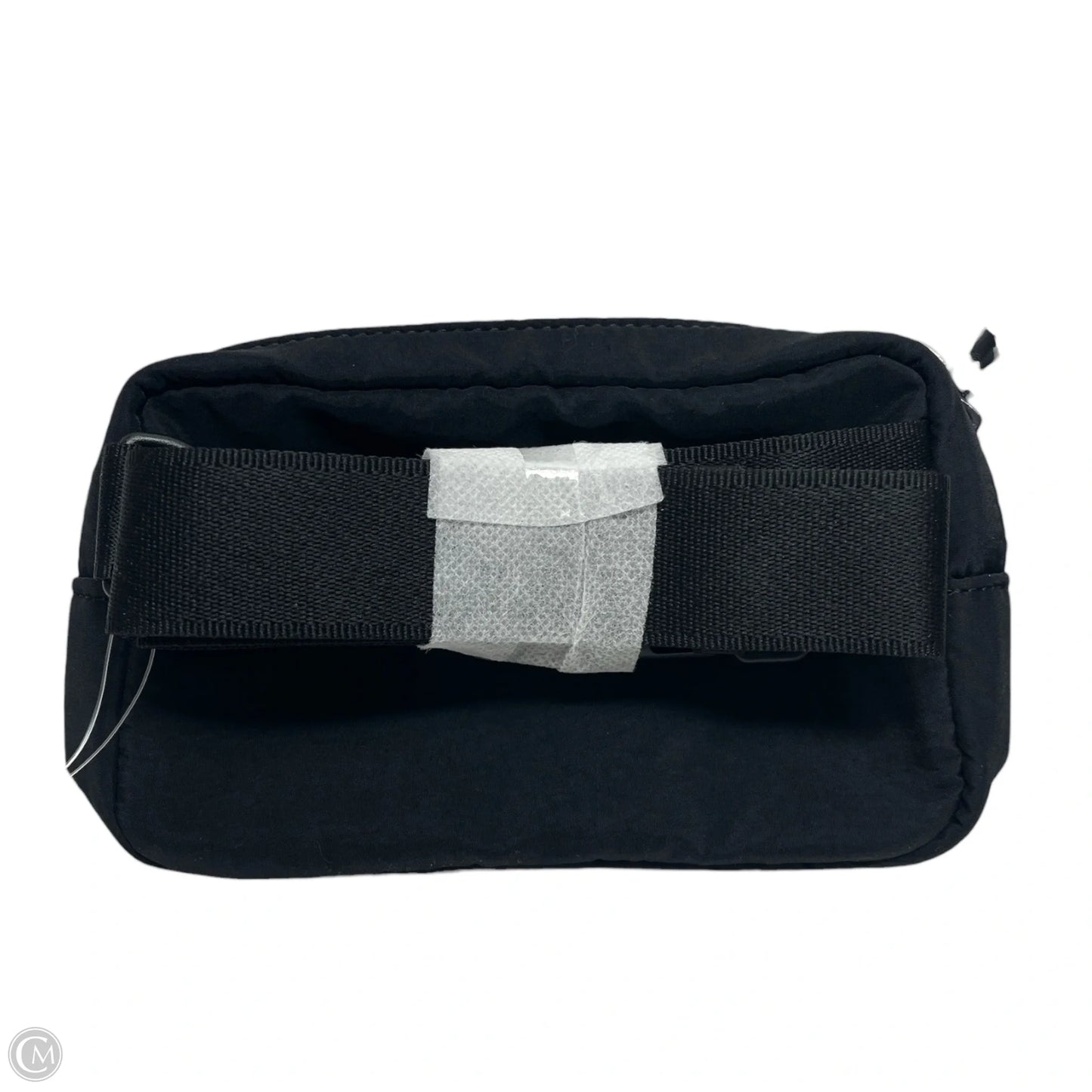 Belt Bag By Athleta, Size: Small