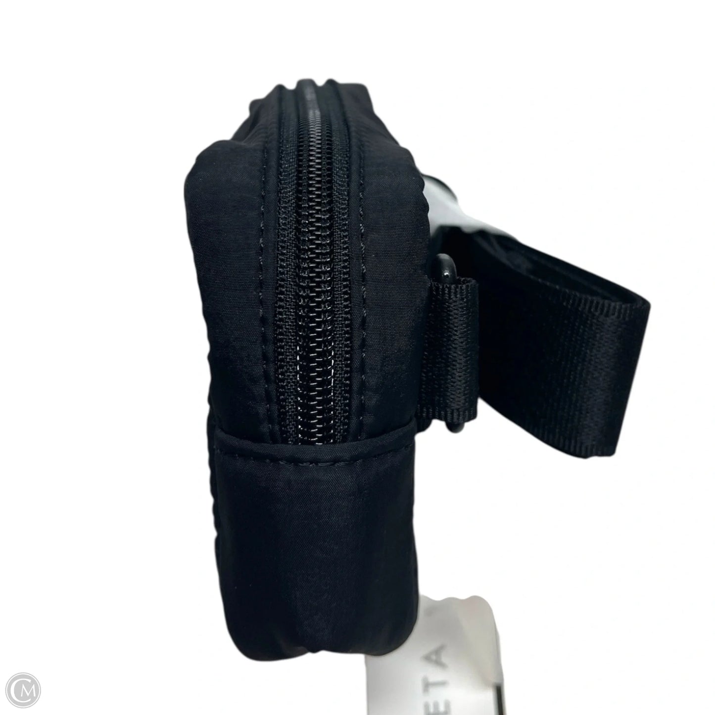 Belt Bag By Athleta, Size: Small