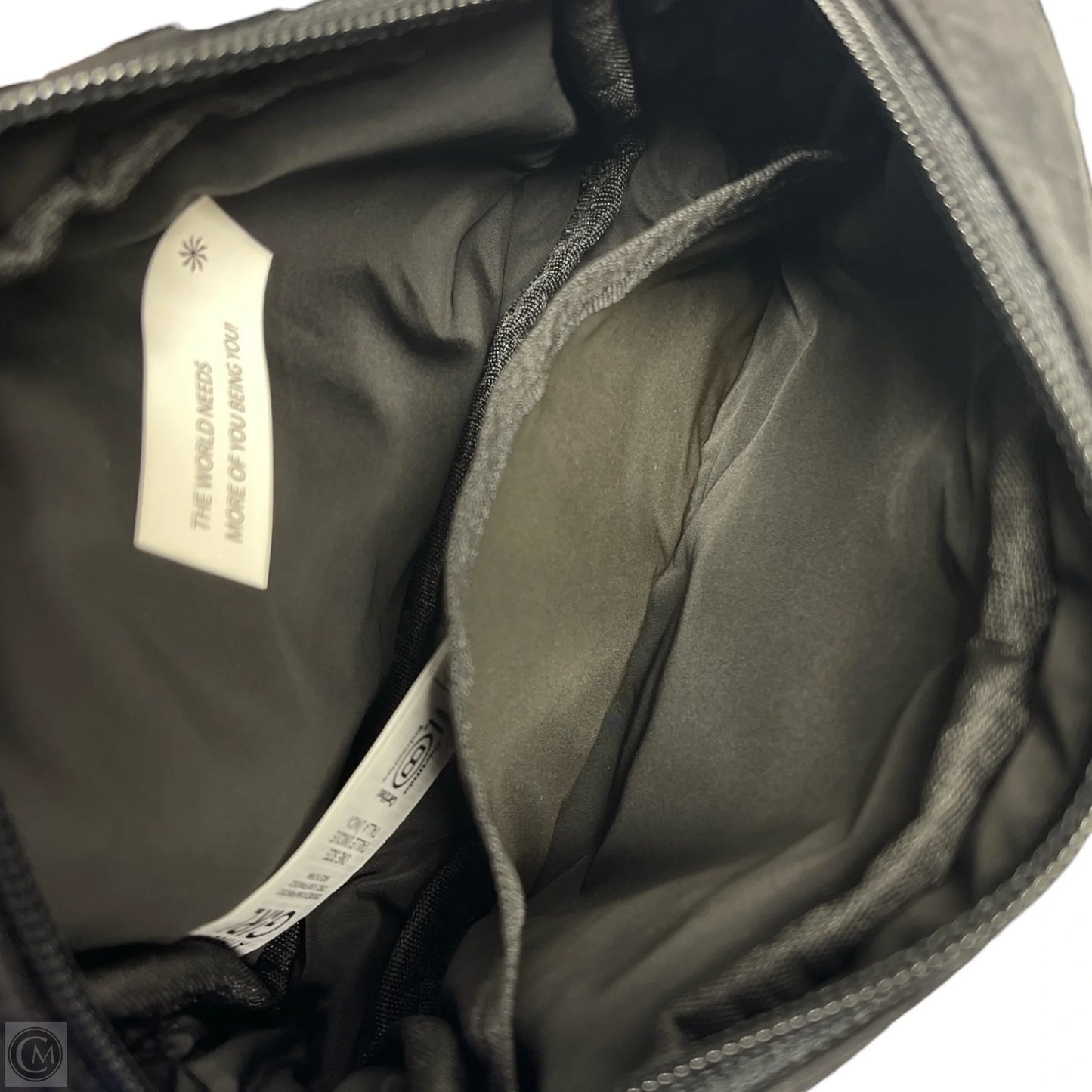 Belt Bag By Athleta, Size: Small