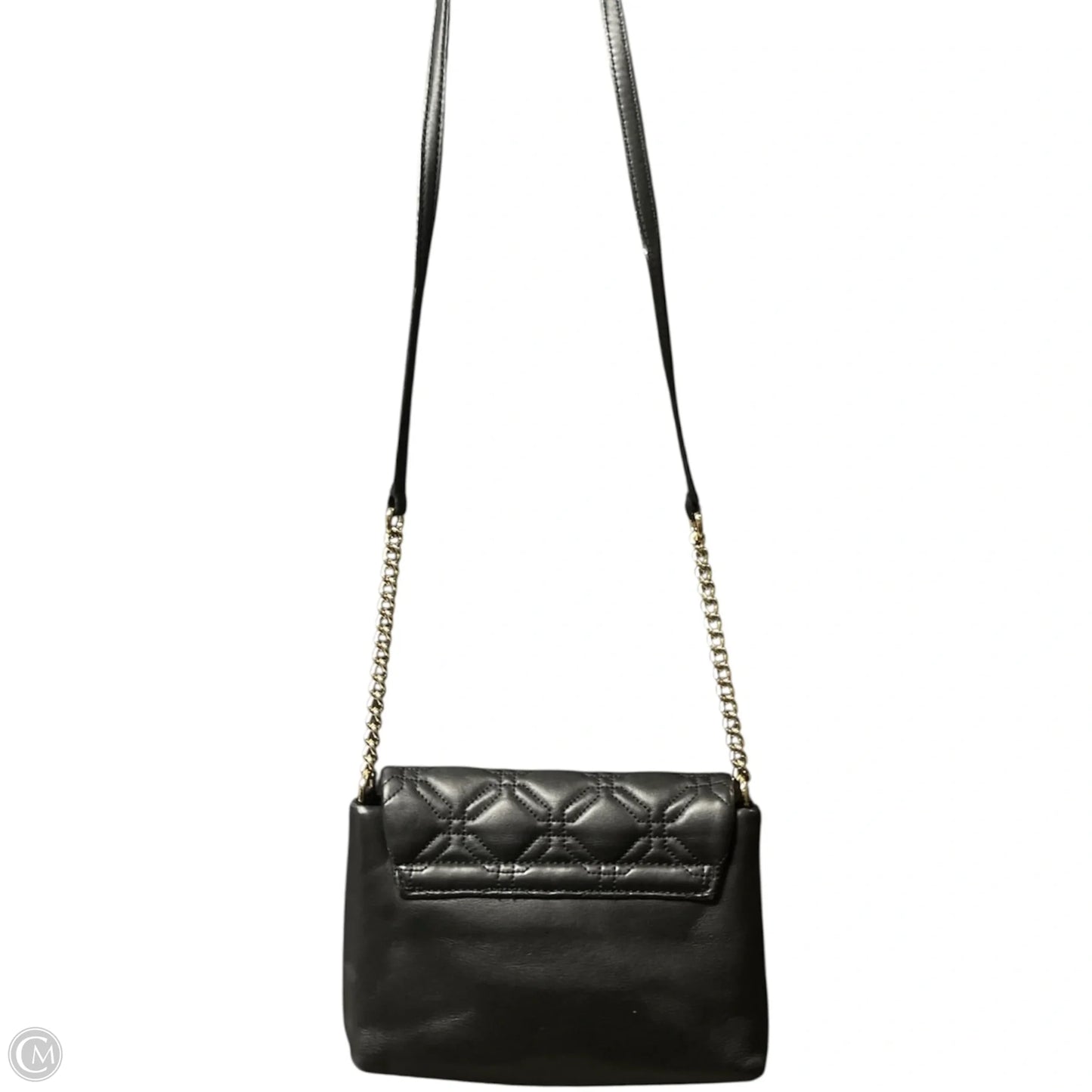 Crossbody Designer By Kate Spade, Size: Small