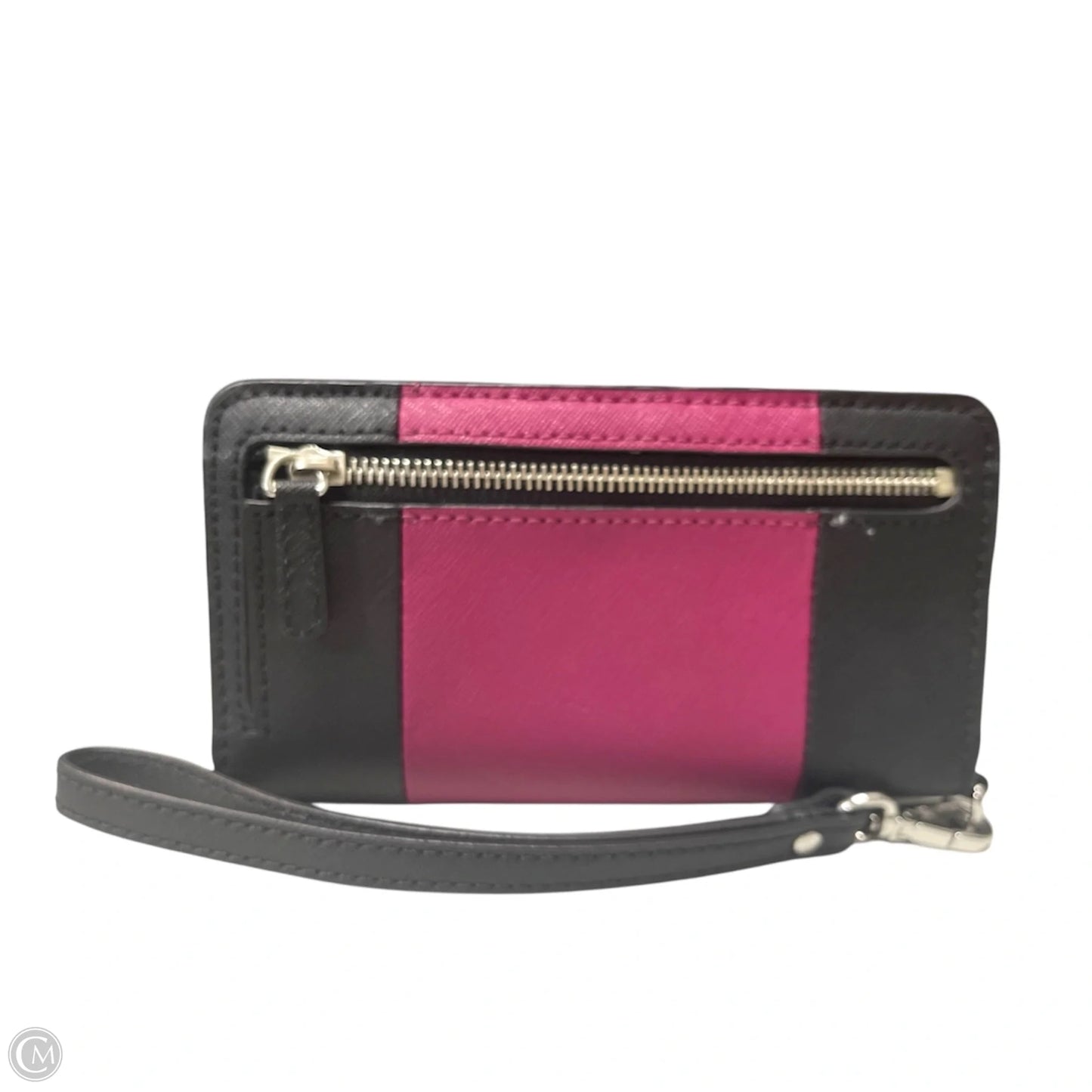 Wallet Designer By Michael Kors, Size: Small