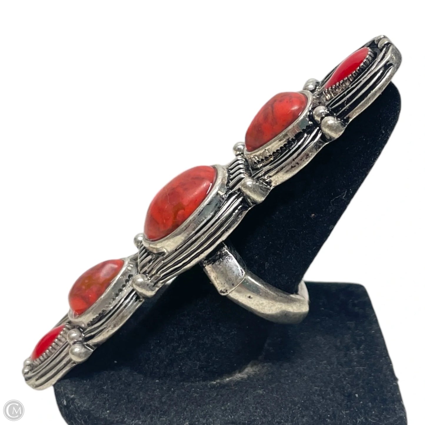 Ring Statement By Clothes Mentor