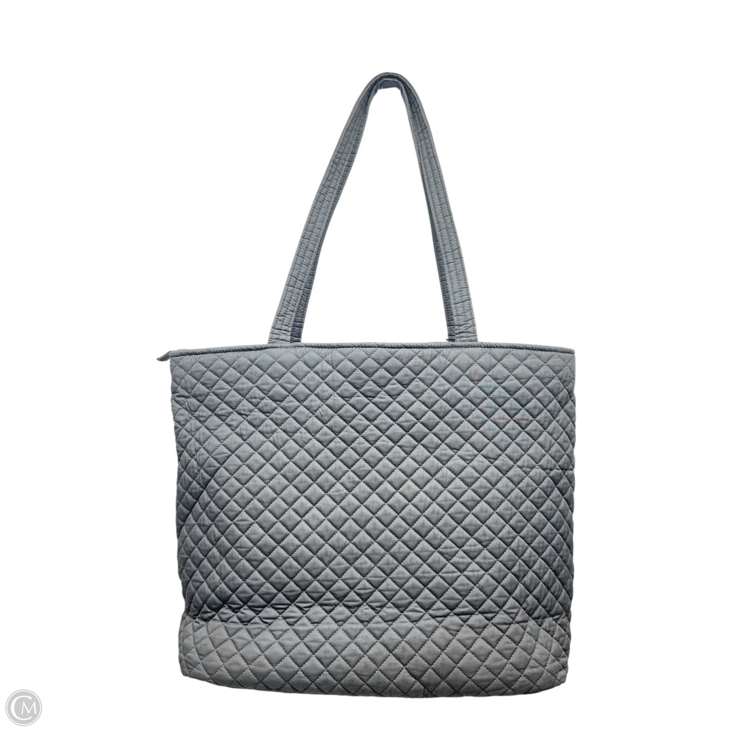 Tote By Vera Bradley, Size: Large