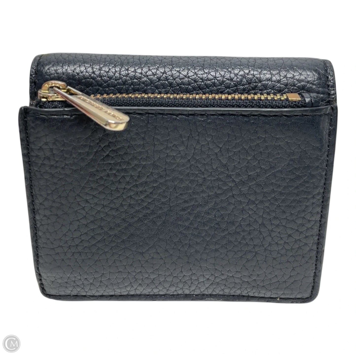 Wallet Designer By Michael Kors, Size: Small