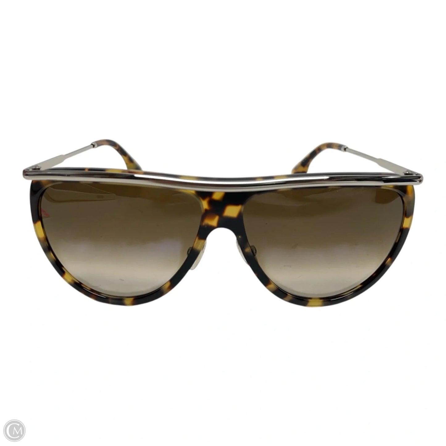 Sunglasses By VICTORIA BECKHAM