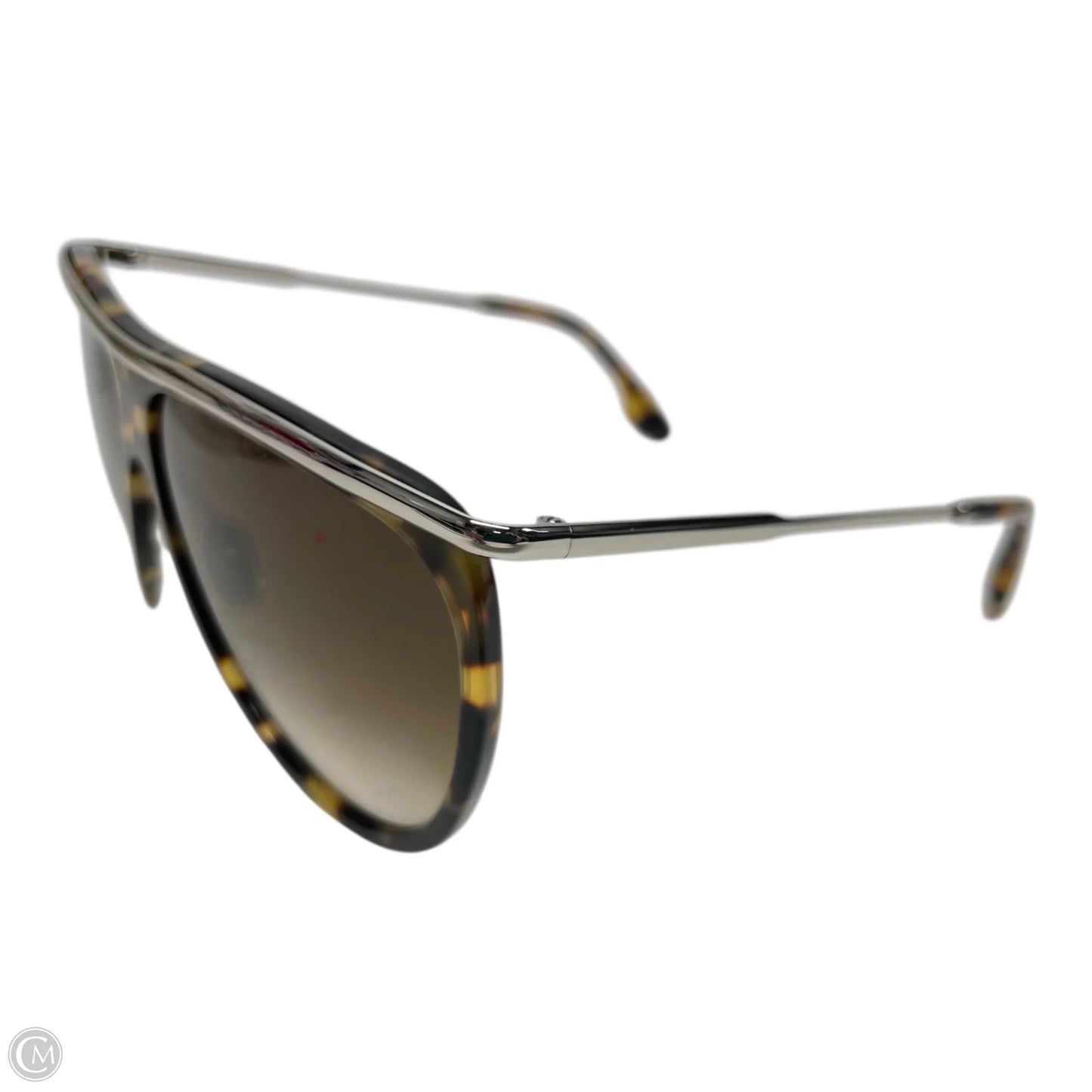 Sunglasses By VICTORIA BECKHAM