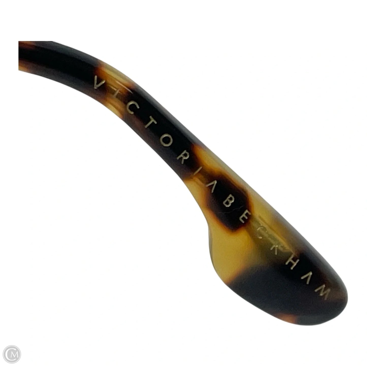 Sunglasses By VICTORIA BECKHAM