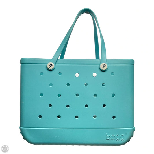 Tote By BOGG BAG - , Size: Large