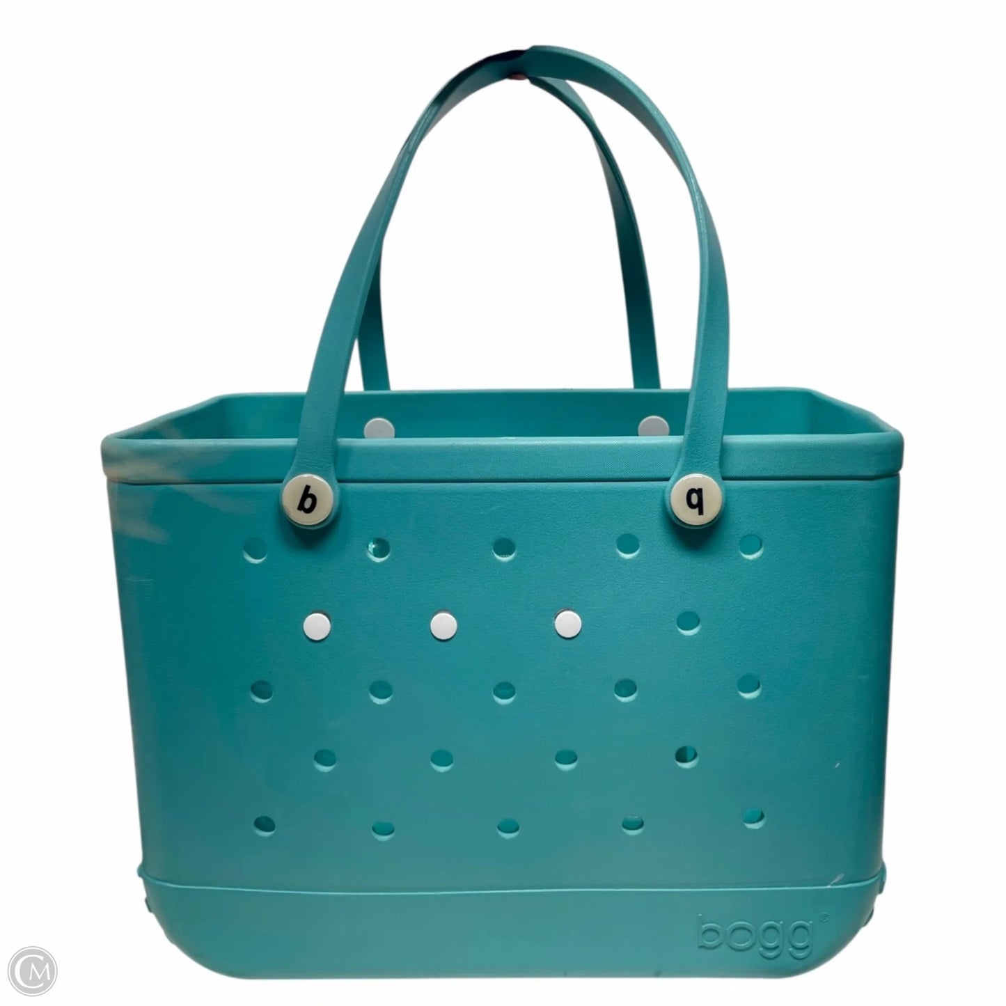 Tote By BOGG BAG - , Size: Large