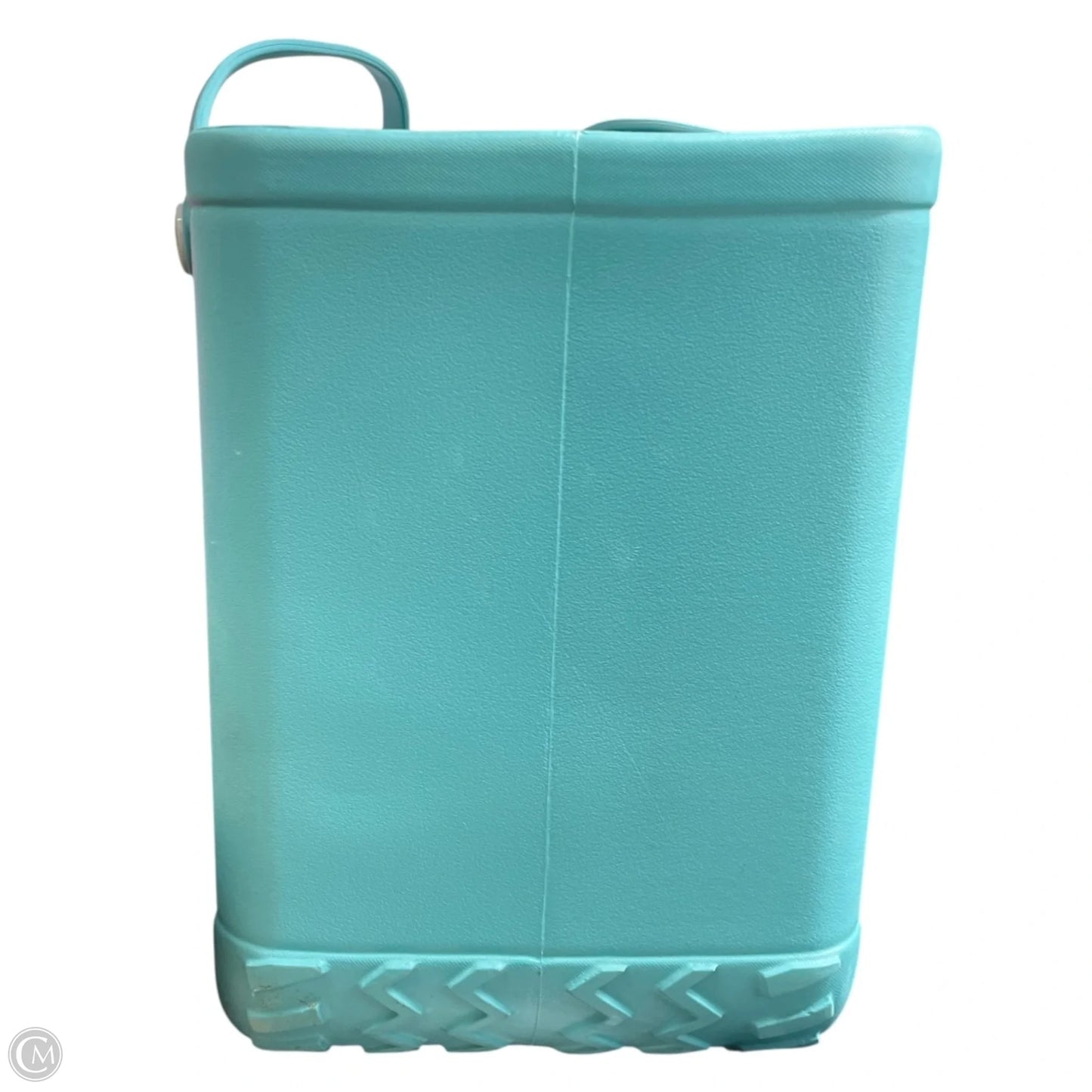 Tote By BOGG BAG - , Size: Large