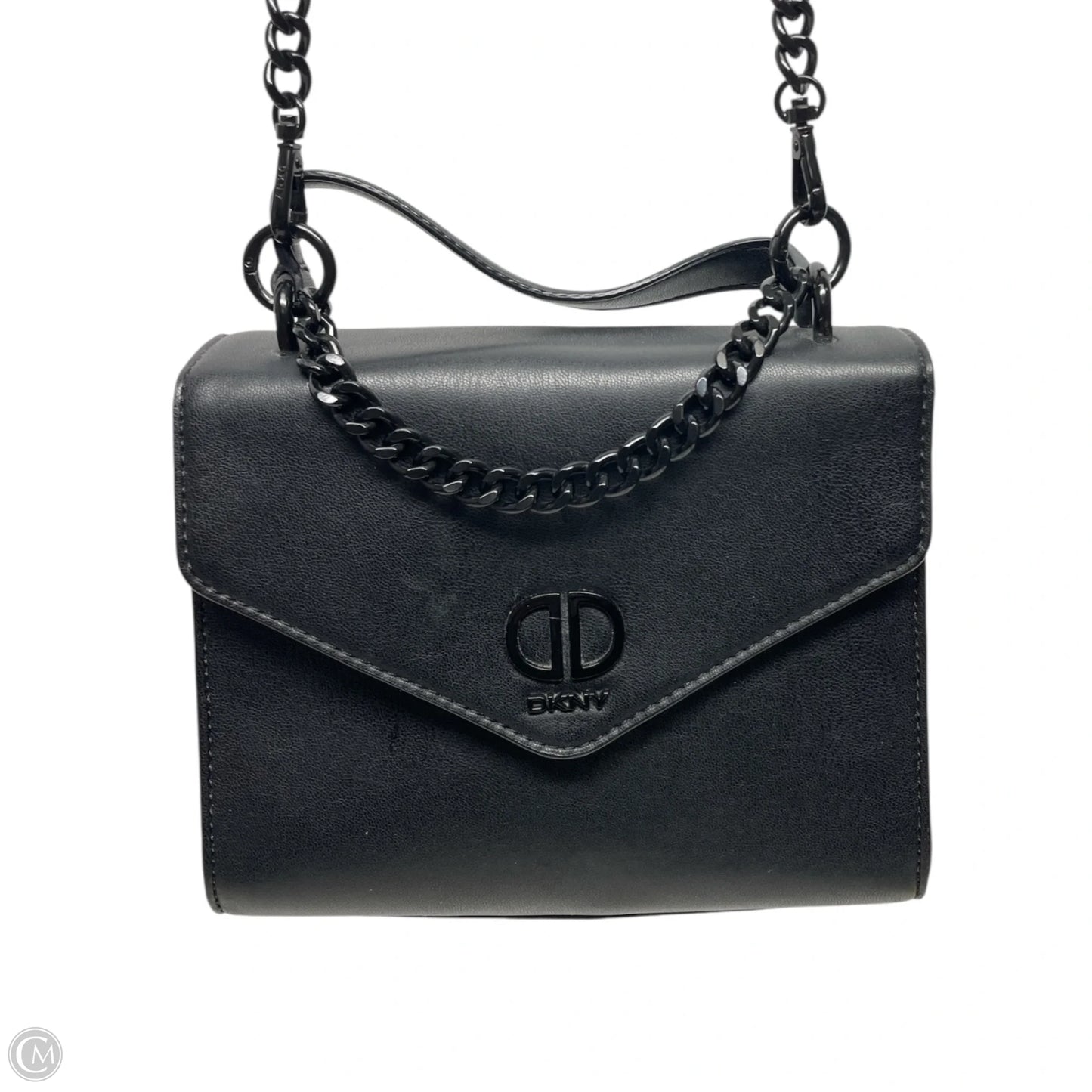 Crossbody By Dkny, Size: Small