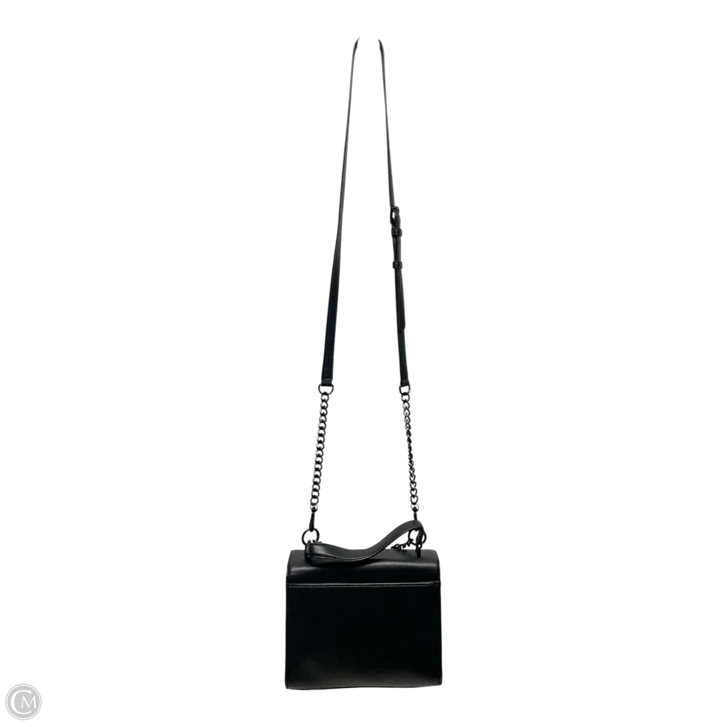 Crossbody By Dkny, Size: Small