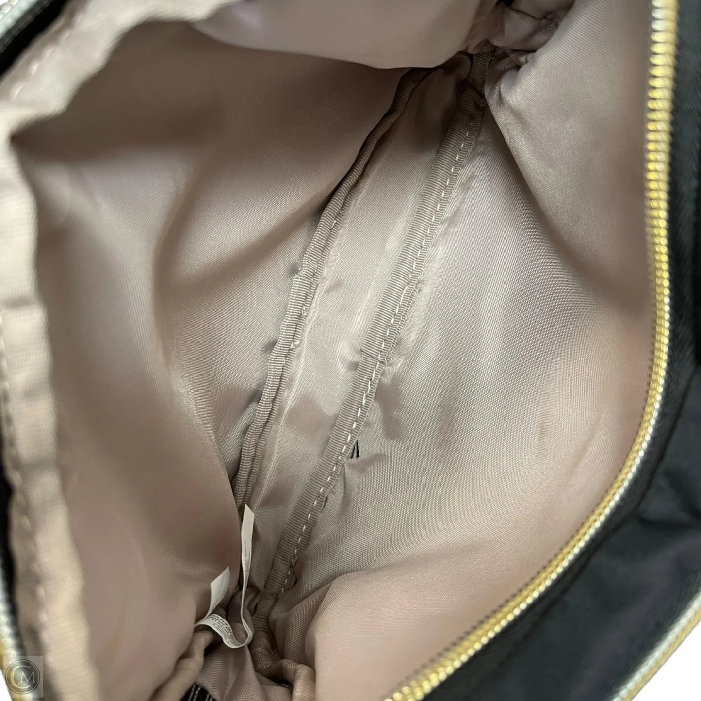 Belt Bag By Clothes Mentor, Size: Medium