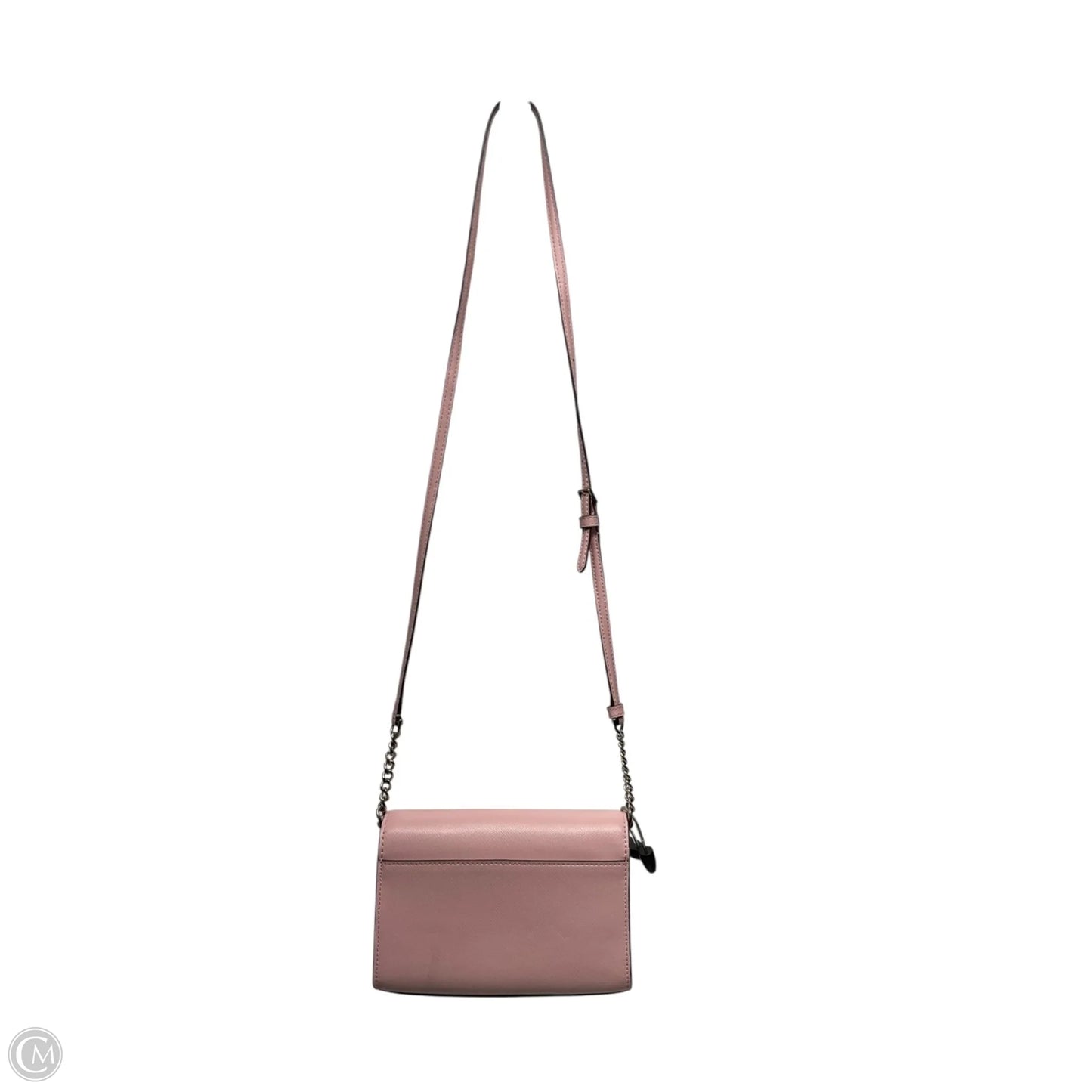 Crossbody Designer By Kate Spade, Size: Medium