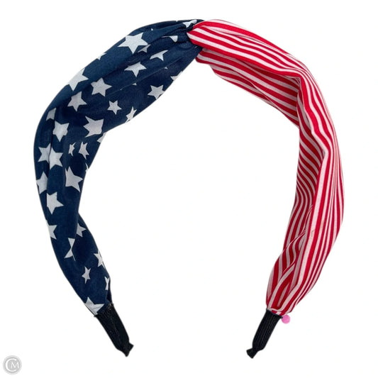 Accessory Label By Clothes Mentor