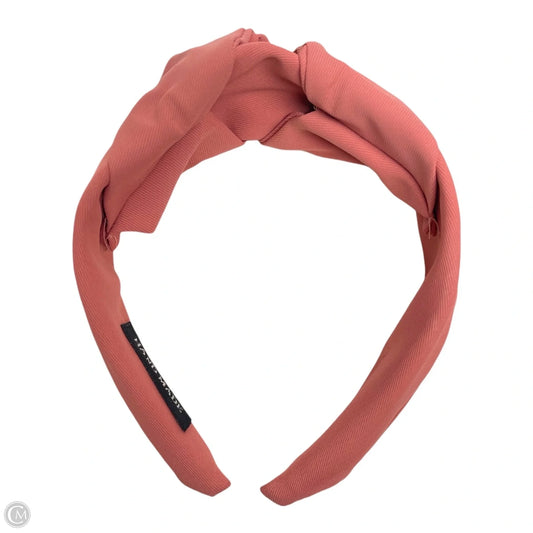 Accessory Label By Clothes Mentor