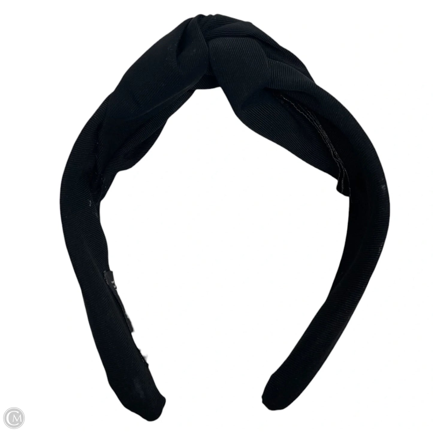 Accessory Label By Clothes Mentor