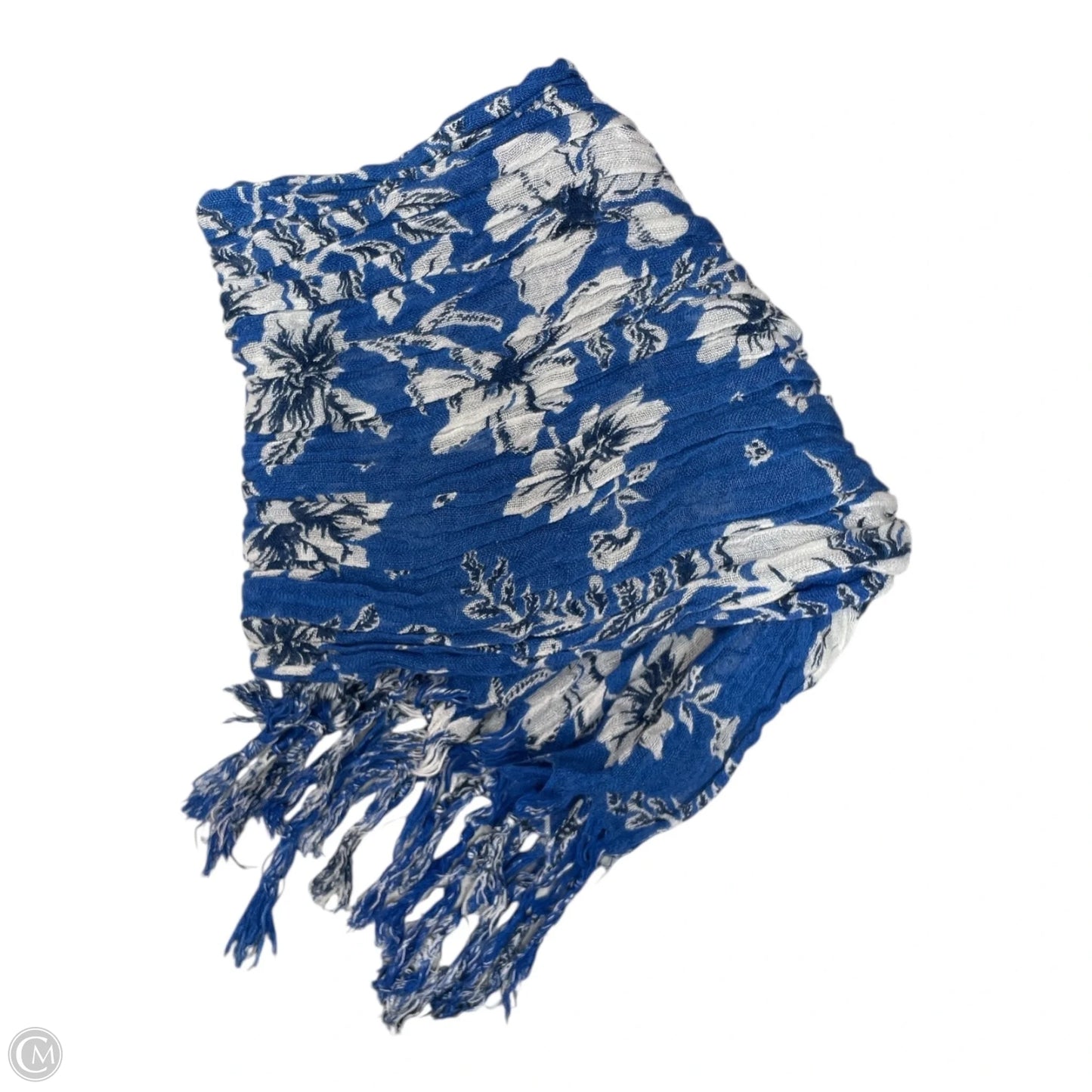 Scarf Long By Coldwater Creek