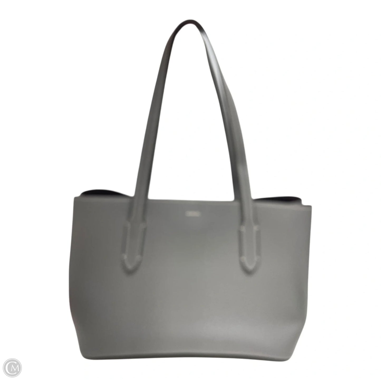 Handbag Designer By Coach, Size: Large