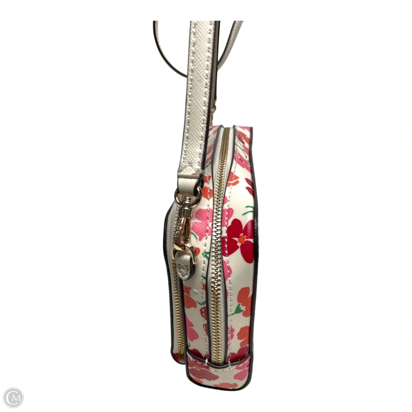 Crossbody Designer By Kate Spade, Size: Small