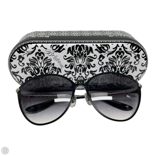 Sunglasses By Brighton