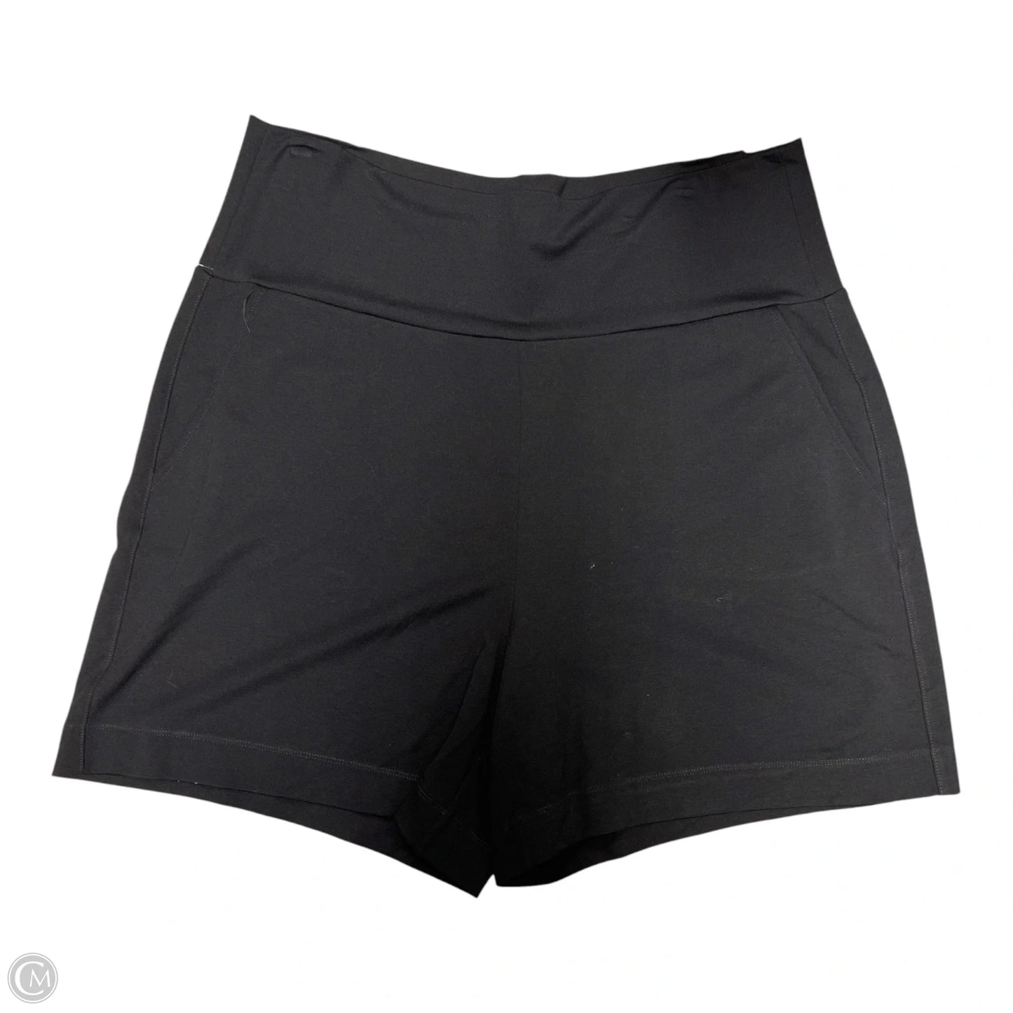 Shorts By Cabi In Black, Size: Xl