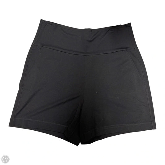 Shorts By Cabi In Black, Size: Xl