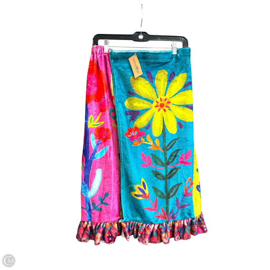 Accessory Tag By Natural Life, Size: Large