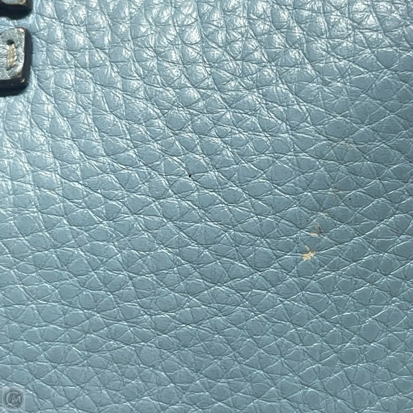 Crossbody Designer By Tory Burch, Size: Small