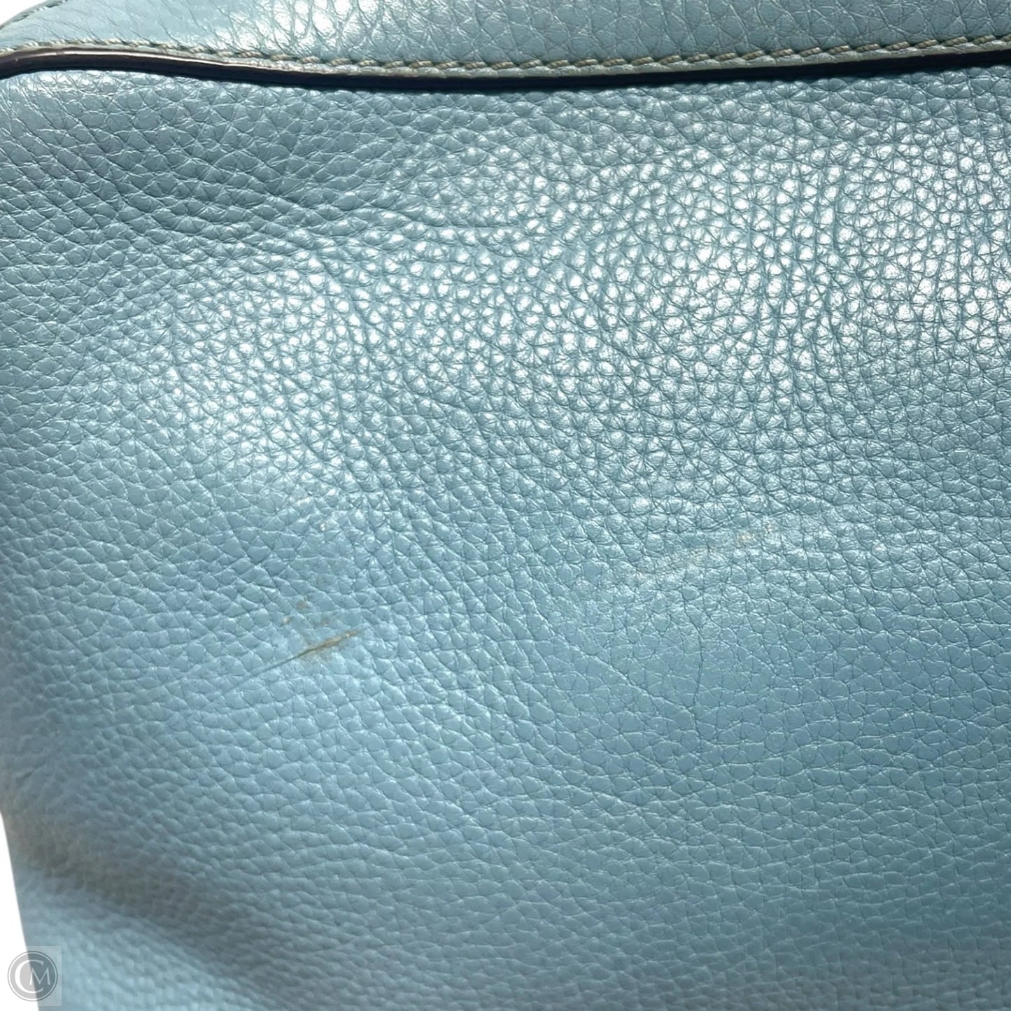 Crossbody Designer By Tory Burch, Size: Small