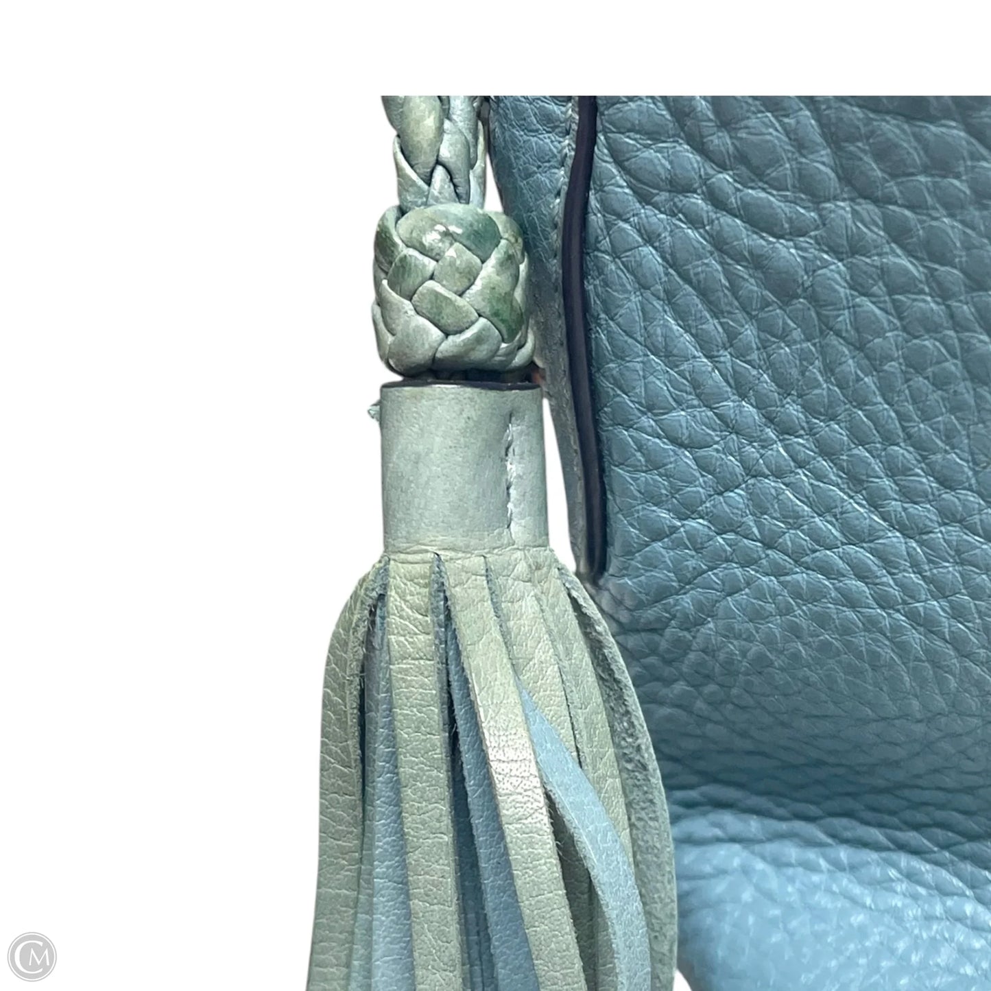 Crossbody Designer By Tory Burch, Size: Small