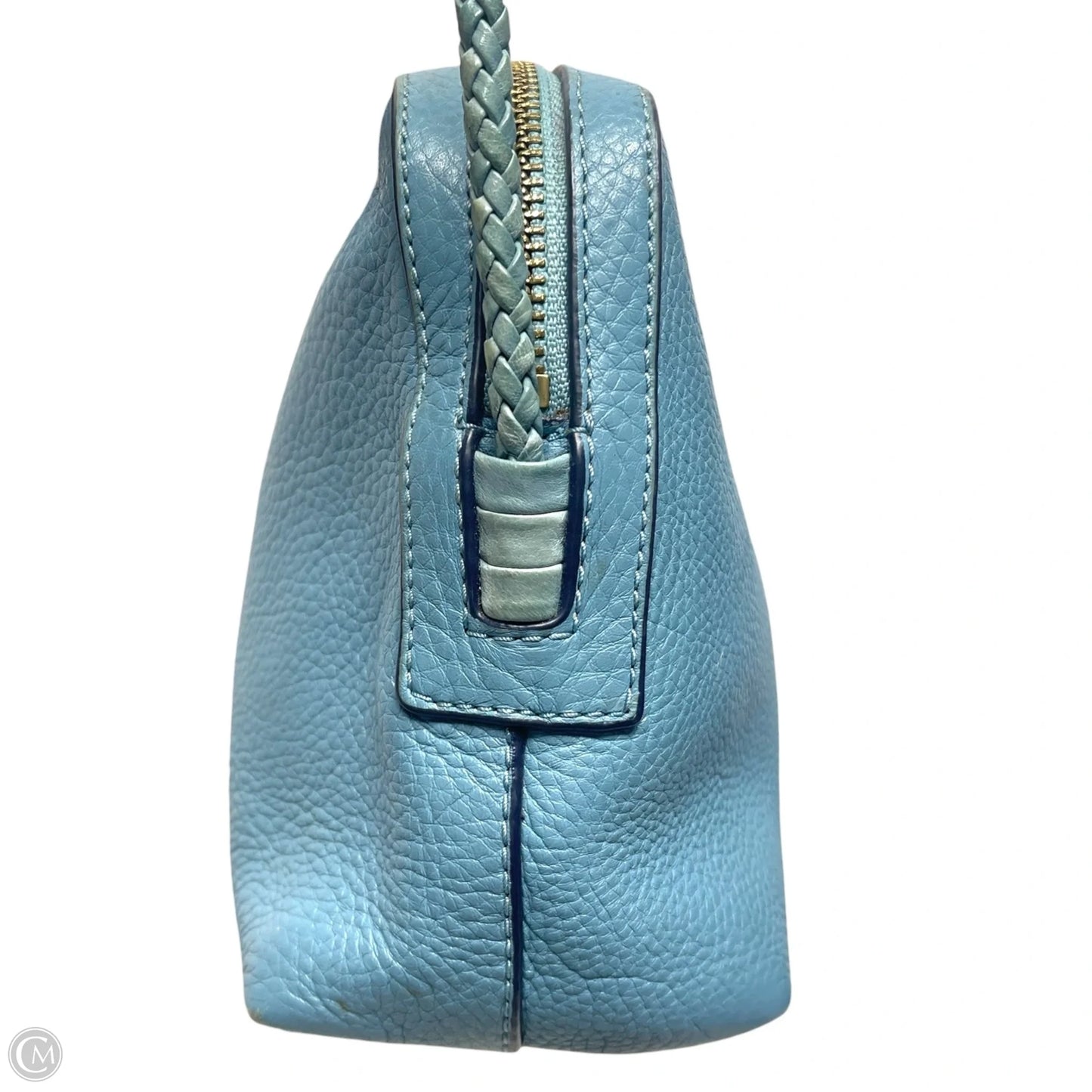 Crossbody Designer By Tory Burch, Size: Small