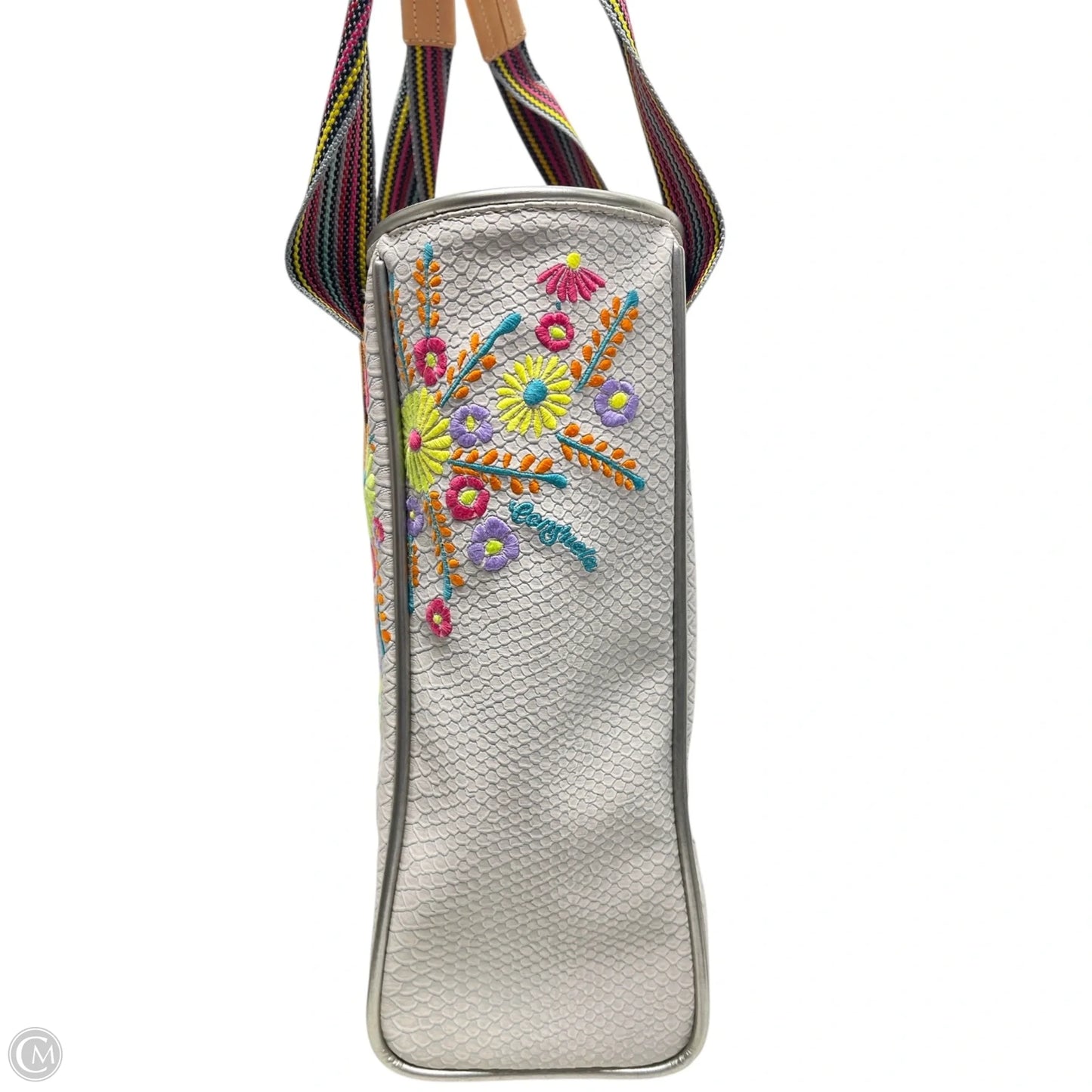 Tote By Consuela, Size: Large