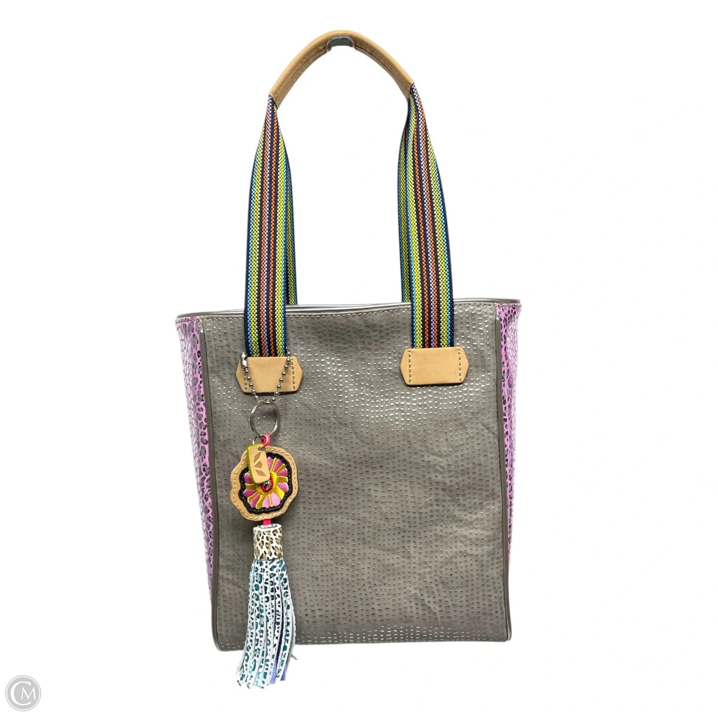 Tote By Consuela, Size: Medium