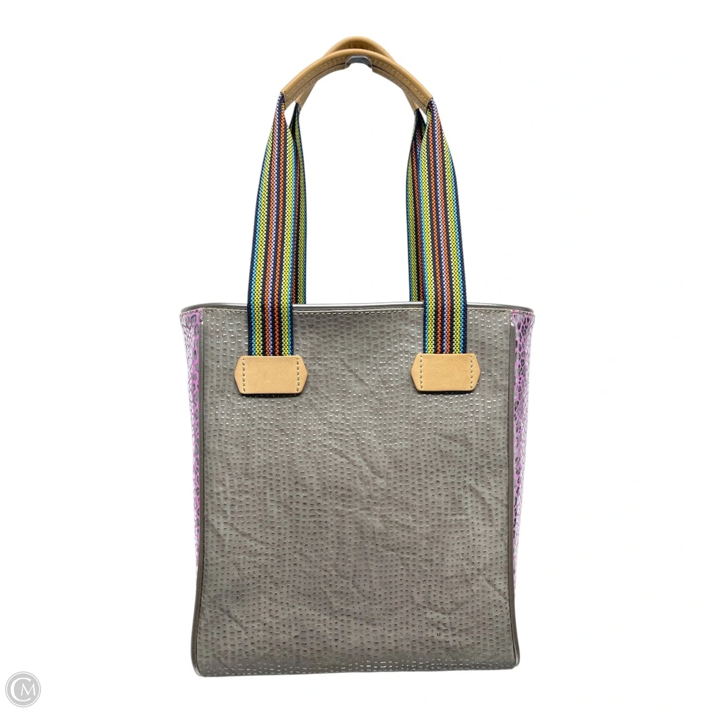Tote By Consuela, Size: Medium