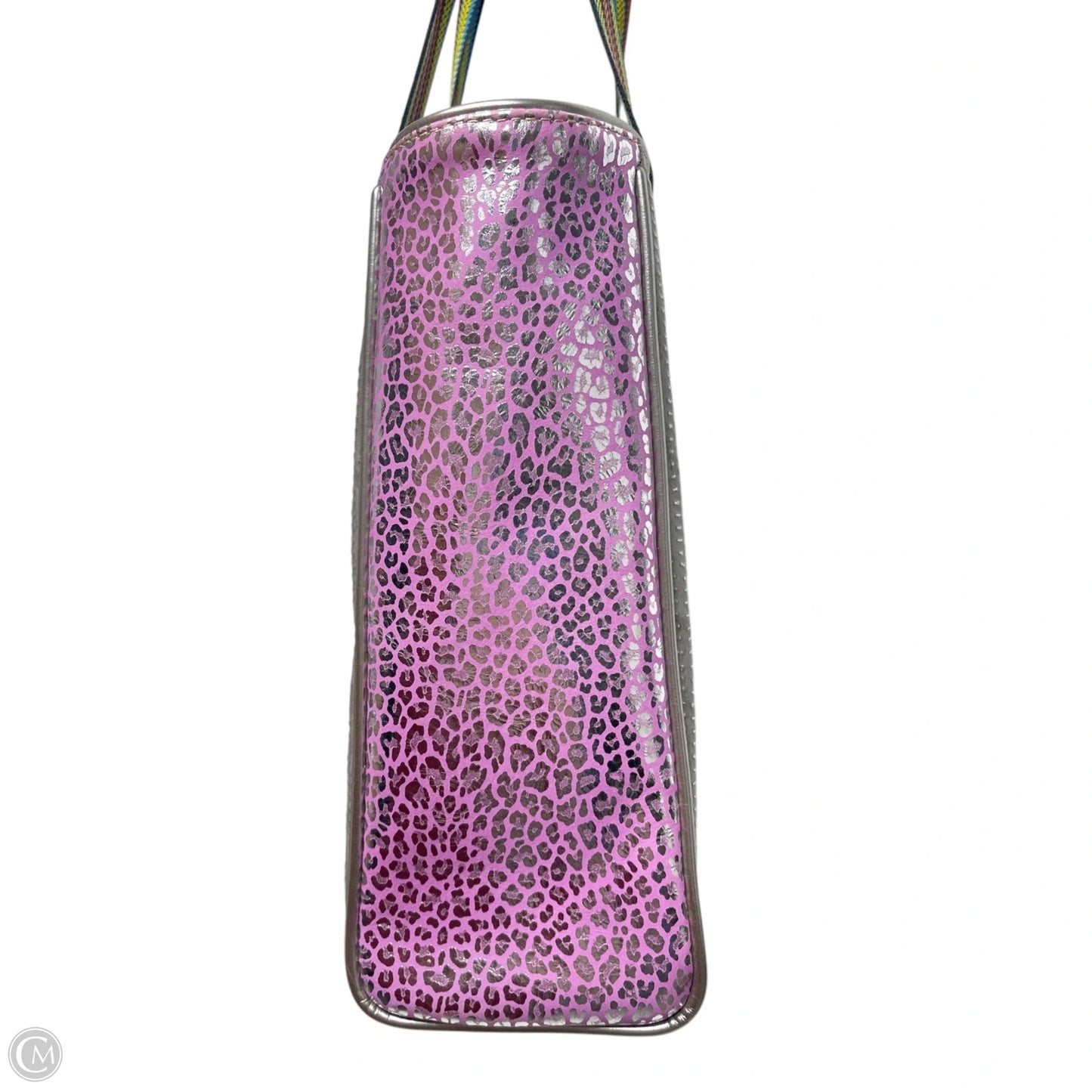 Tote By Consuela, Size: Medium