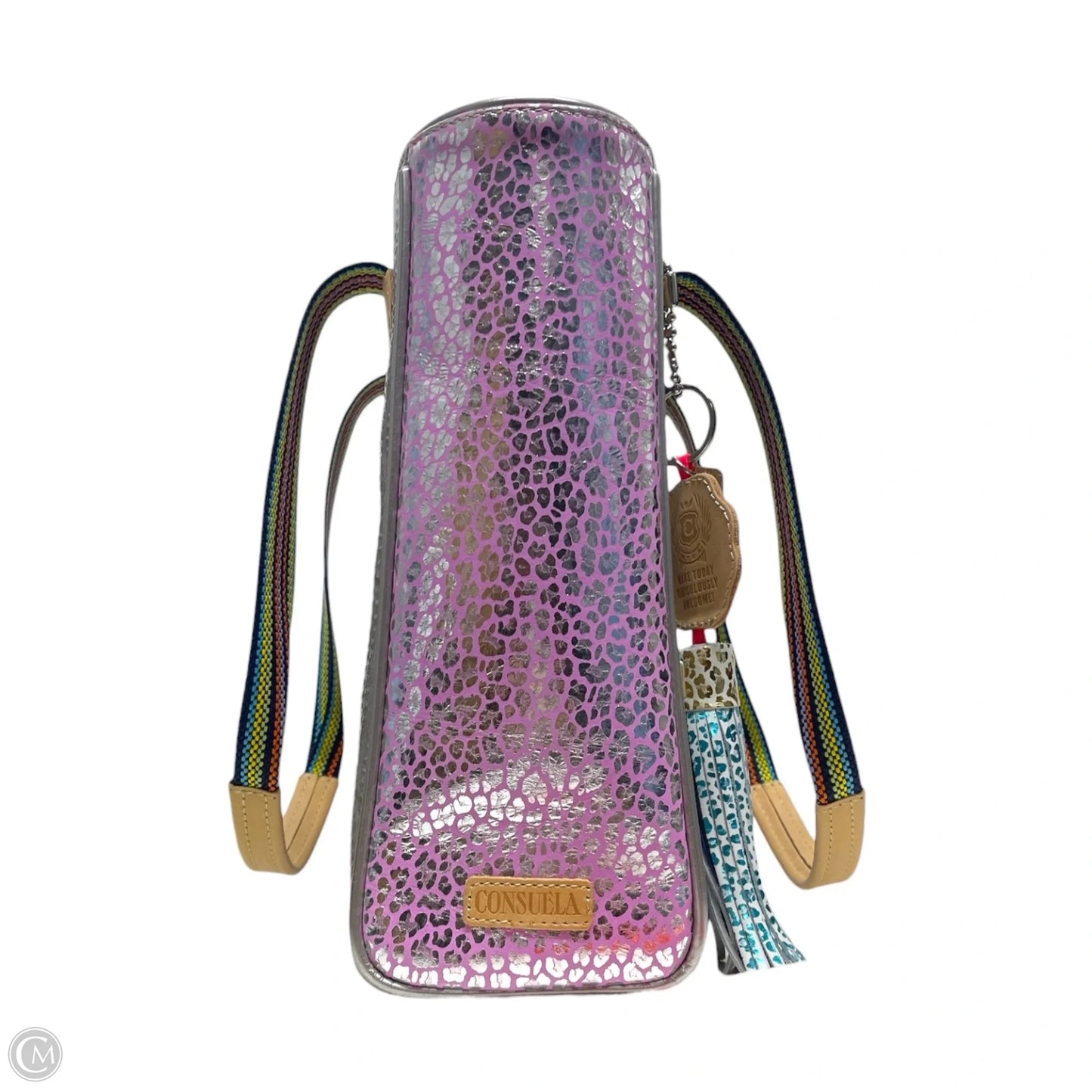 Tote By Consuela, Size: Medium